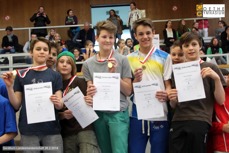 Geraetturn Landesmeisterschaft 2014, Bild 23.jpg